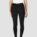 HORKA Heated riding breeches BLIZZARD - Image 2