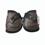 HKM Fetlock boots -Mesh- (FULL)