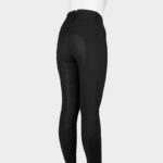 HORKA Winter riding breeches LORRAINE - Image 3
