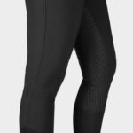 HORKA Winter riding breeches LORRAINE - Image 4