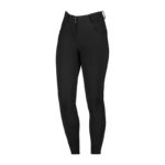 HORKA Winter riding breeches LORRAINE