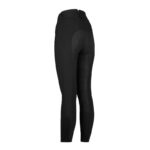 HORKA Winter riding breeches LORRAINE - Image 5