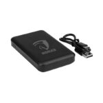 HORKA Battery for BLIZZARD heated gilet & breeches