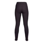 HKM Riding breeches -Livigno Sportive- sili. full seat - Image 12