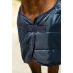 HKM Liner 300g for Turnout rug -Kombi 2- - Image 3