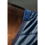 HKM Liner 300g for Turnout rug -Kombi 2- - Image 5