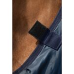 HKM Liner 300g for Turnout rug -Kombi 2- - Image 4
