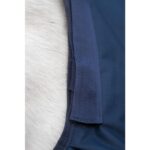 HKM Turnout rug -Kombi 2- without liner, 1200D - Image 8