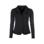 HKM Competition jacket -Amalfi- - Image 2