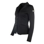 HKM Competition jacket -Amalfi-