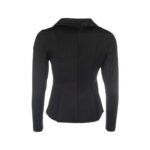 HKM Competition jacket -Amalfi- - Image 3
