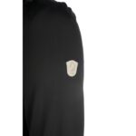 HKM Competition jacket -Amalfi- - Image 11
