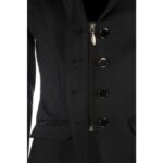 HKM Competition jacket -Amalfi- - Image 9