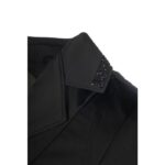 HKM Competition jacket -Amalfi- - Image 12