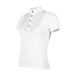 HKM Competition shirt -Amalfi-