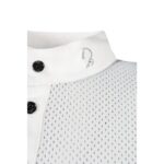 HKM Competition shirt -Amalfi- - Image 4