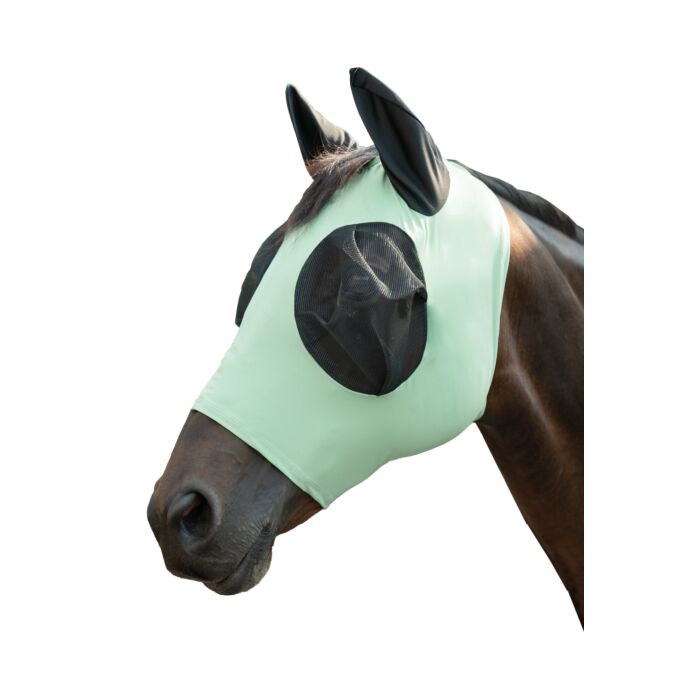 15333_5814_1_64301 HKM Anti-fly mask -Essentials- - Image 1