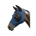 HKM Anti-fly mask -Essentials- - Image 2