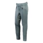 HKM Riding breeches -Mia- silicone full seat - Image 15