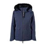 HKM Riding jacket -Minnesota- - Image 8