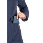 HKM Riding jacket -Minnesota- - Image 30