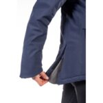 HKM Riding jacket -Minnesota- - Image 29