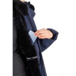 HKM Riding jacket -Minnesota- - Image 28