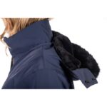 HKM Riding jacket -Minnesota- - Image 27
