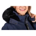 HKM Riding jacket -Minnesota- - Image 32