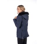 HKM Riding jacket -Minnesota- - Image 11