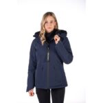 HKM Riding jacket -Minnesota- - Image 10