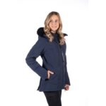 HKM Riding jacket -Minnesota- - Image 9