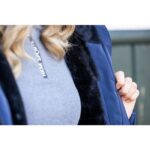 HKM Riding jacket -Minnesota- - Image 26