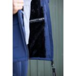 HKM Riding jacket -Minnesota- - Image 25