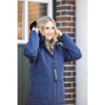 HKM Riding jacket -Minnesota- - Image 23