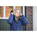 HKM Riding jacket -Minnesota- - Image 22