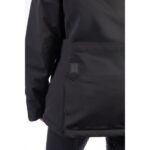 HKM Riding jacket -Minnesota- - Image 15