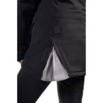 HKM Riding jacket -Minnesota- - Image 14