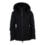 HKM Riding jacket -Minnesota-