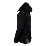 HKM Riding jacket -Minnesota- - Image 5
