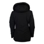 HKM Riding jacket -Minnesota- - Image 6