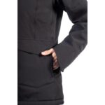 HKM Riding jacket -Minnesota- - Image 19