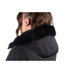 HKM Riding jacket -Minnesota- - Image 18
