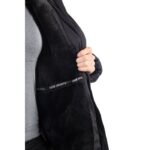 HKM Riding jacket -Minnesota- - Image 17