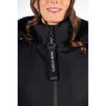 HKM Riding jacket -Minnesota- - Image 16