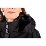HKM Riding jacket -Minnesota- - Image 20