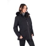 HKM Riding jacket -Minnesota- - Image 2
