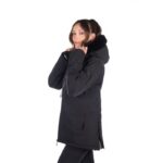 HKM Riding jacket -Minnesota- - Image 3