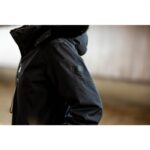 HKM Riding jacket -Minnesota- - Image 7
