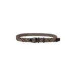 HKM Elastic belt -Laos- - Image 2